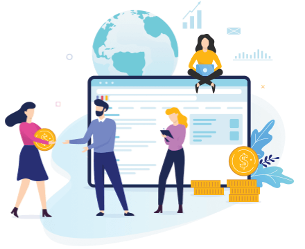 Paperpal AI Academic Writing