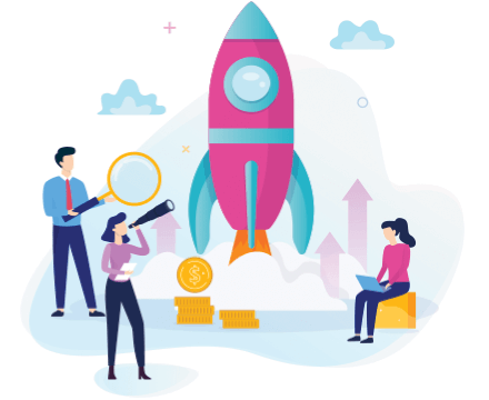 Grammarly Grammar & Clarity